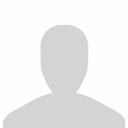 Las amenidades de Villa Guate, apartamentos en la zona 4