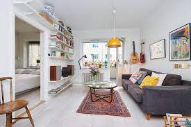 Apto.Confort / 3 habitaciones / 2 Baños / Cocina y comedor